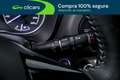 Toyota Yaris 100H 1.5 Active Blanco - thumbnail 22
