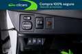 Toyota Yaris 100H 1.5 Active Blanco - thumbnail 26