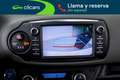 Toyota Yaris 100H 1.5 Active Blanco - thumbnail 32