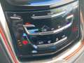 Cadillac CTS 6.2 V8 -V Carbon HUD 4xSHZ Leder SpurW Blanc - thumbnail 10