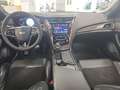 Cadillac CTS 6.2 V8 -V -V HUD 4xSHZ Leder SpurW Carbon Weiß - thumbnail 6
