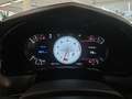 Cadillac CTS 6.2 V8 -V -V HUD 4xSHZ Leder SpurW Carbon Weiß - thumbnail 8