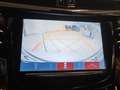 Cadillac CTS 6.2 V8 -V -V HUD 4xSHZ Leder SpurW Carbon Weiß - thumbnail 14