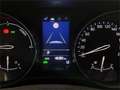Toyota C-HR 180H Advance - thumbnail 14