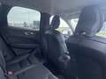 Volvo XC60 T4 Automatique Grijs - thumbnail 6