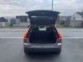 Volvo XC60 T4 Automatique Grijs - thumbnail 7