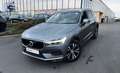 Volvo XC60 T4 Automatique Gris - thumbnail 1