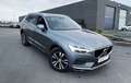 Volvo XC60 T4 Automatique Grijs - thumbnail 3