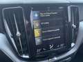 Volvo XC60 T4 Automatique Grijs - thumbnail 8