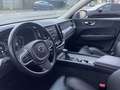 Volvo XC60 T4 Automatique Grijs - thumbnail 5