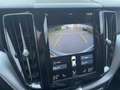 Volvo XC60 T4 Automatique Gris - thumbnail 10