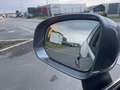 Volvo XC60 T4 Automatique Grijs - thumbnail 9