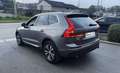 Volvo XC60 T4 Automatique Grijs - thumbnail 4