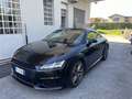 Audi TT Coupe 2.0 tdi ultra S line - thumbnail 1