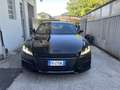Audi TT Coupe 2.0 tdi ultra S line - thumbnail 2