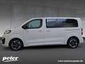Opel Zafira Life Zafira Life 2.0 D M Edition 8-Sitzer Klimaautomatik Sitzheizung Navi Pro Bianco - thumbnail 2
