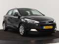 Hyundai i20 1.0 T-GDI Comfort | Navigatie | Camera | Climate c Zwart - thumbnail 28