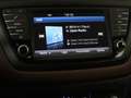 Hyundai i20 1.0 T-GDI Comfort | Navigatie | Camera | Climate c Zwart - thumbnail 21