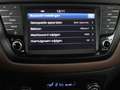 Hyundai i20 1.0 T-GDI Comfort | Navigatie | Camera | Climate c Zwart - thumbnail 18