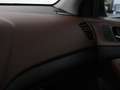 Hyundai i20 1.0 T-GDI Comfort | Navigatie | Camera | Climate c Zwart - thumbnail 19