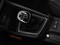 Hyundai i20 1.0 T-GDI Comfort | Navigatie | Camera | Climate c Zwart - thumbnail 16