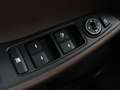 Hyundai i20 1.0 T-GDI Comfort | Navigatie | Camera | Climate c Zwart - thumbnail 25