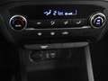 Hyundai i20 1.0 T-GDI Comfort | Navigatie | Camera | Climate c Zwart - thumbnail 23