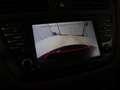 Hyundai i20 1.0 T-GDI Comfort | Navigatie | Camera | Climate c Zwart - thumbnail 15