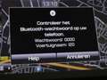 Hyundai i20 1.0 T-GDI Comfort | Navigatie | Camera | Climate c Zwart - thumbnail 20