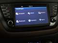 Hyundai i20 1.0 T-GDI Comfort | Navigatie | Camera | Climate c Zwart - thumbnail 17