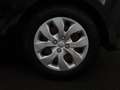 Hyundai i20 1.0 T-GDI Comfort | Navigatie | Camera | Climate c Zwart - thumbnail 26