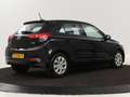 Hyundai i20 1.0 T-GDI Comfort | Navigatie | Camera | Climate c Zwart - thumbnail 27