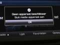 Hyundai i20 1.0 T-GDI Comfort | Navigatie | Camera | Climate c Zwart - thumbnail 22
