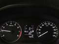 Hyundai i20 1.0 T-GDI Comfort | Navigatie | Camera | Climate c Zwart - thumbnail 24