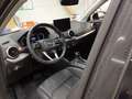 Audi Q2 Advanced 40 TFSI quat BlackEd Naviplus Leder Schwarz - thumbnail 4