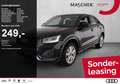 Audi Q2 Advanced 40 TFSI quat BlackEd Naviplus Leder Schwarz - thumbnail 1