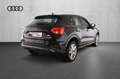 Audi Q2 Advanced 40 TFSI quat BlackEd Naviplus Leder Schwarz - thumbnail 3