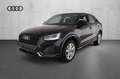 Audi Q2 Advanced 40 TFSI quat BlackEd Naviplus Leder Schwarz - thumbnail 2
