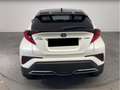 Toyota C-HR 180H Advance - thumbnail 4