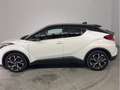 Toyota C-HR 180H Advance - thumbnail 3