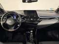 Toyota C-HR 180H Advance - thumbnail 8