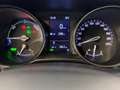 Toyota C-HR 180H Advance - thumbnail 14