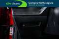 Peugeot 2008 GT Line Eléctrico 100kW Rojo - thumbnail 25