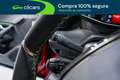 Peugeot 2008 GT Line Eléctrico 100kW Rojo - thumbnail 24