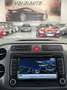 Volkswagen Tiguan 2.0TDI +Motion DSG Negro - thumbnail 21