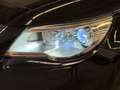 Volkswagen Tiguan 2.0TDI +Motion DSG Negro - thumbnail 24