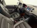 Volkswagen Tiguan 2.0TDI +Motion DSG Negro - thumbnail 11
