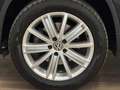 Volkswagen Tiguan 2.0TDI +Motion DSG Negro - thumbnail 23