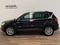 Volkswagen Tiguan 2.0TDI +Motion DSG Negro - thumbnail 8