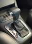 Volkswagen Tiguan 2.0TDI +Motion DSG Negro - thumbnail 16